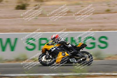 media/Jun-04-2022-WERA (Sat) [[b852bbbd55]]/Race 4 C Superbike Expert Novice/